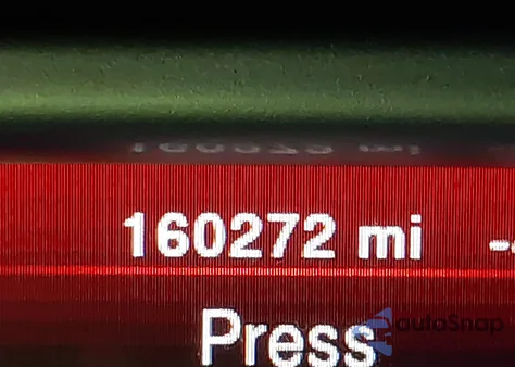 2017 Dodge Journey Se from USA, damaged, VIN 3C4PDCAB1HT629902